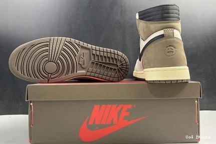 x Travis Air 220 Scott 100 CD4487 Jordan Resilient 1 0707